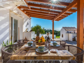 Holiday Home Dos Pombinhos by Interhome